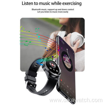 Y10 Smart Watch Bluetooth Call Sports Fitness Band
